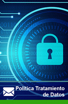 montajes en plantas industriales en colombia indeq