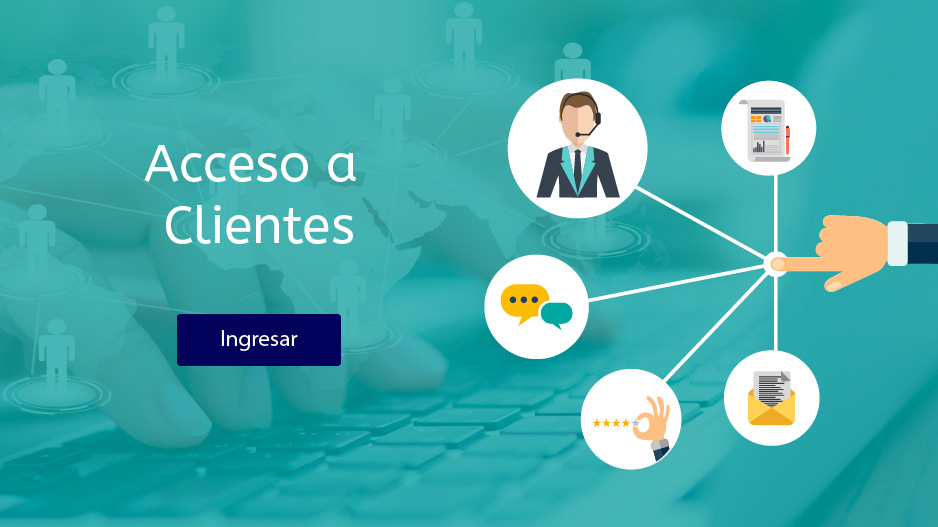 acceso-a-clientes_2.jpg